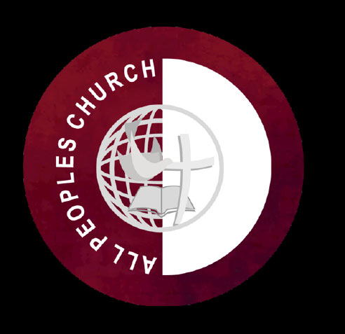 All people church