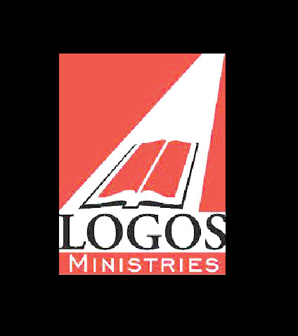 Logos Ministries