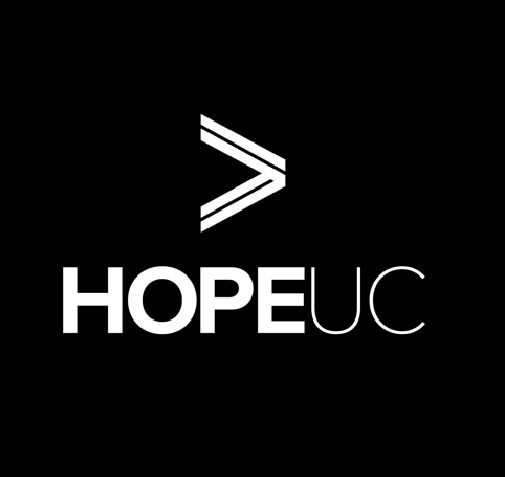 Hope UC