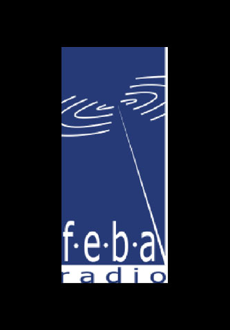 Feba Radio